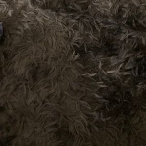 Meet your Posher, Teresa